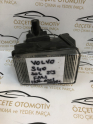 VOLVO S 40 SOL SİS FARI ORJİNAL ÇIKMA ADANA