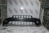 2013 20117 JEEP GRAND CHEROKEE ÖN TAMPON