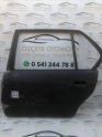 BMW E34 SOL ARKA KAPI STATİON WAGON BMW 5 SERİSİ
