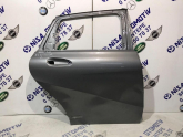 MERCEDES B SERİSİ W246 KASA SAĞ ARKA KAPI ORJ ÇIKMA