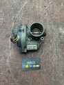 FORD FİESTA 1.4 GAZ KELEBEĞİ ÇIKMA ORJİNAL 2S6U-EB