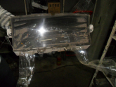KM SAATİ MITSUBISHI Galant 90- GST00023