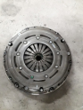 PEJO   508  1.5 HDİ  ÇIKMA   DEBRİYAJ  SET LİDER  PEUGEOT
