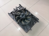 Oto Çıkma Parça / Motor / Flanş / Fiat / Egea / Çıkma Parça 
