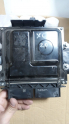 VOLVO XC60 S60 MOTOR BEYNİ 2.0 DİZEL ÇIKMA ORİJİNAL