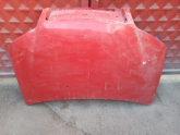 FİAT PUNTO MOTOR KAPUT ORJİNAL ÇIKMA