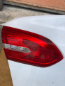Ford Focus Bagaj Sol Stop Hatasız Orjinal Çıkma