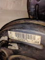 472104219R  Renault Megane 3 Westinghause ÇIKMA ÜRÜN ORJNAL
