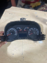 1.3 DOBLO KM SAATİ CİHAN OTODA