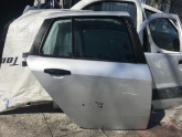 Renault Clio symbol talya çıkma sağ arka kapı