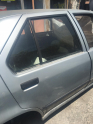 Renault 19 sağ arka kapı hatasız orjinal çıkma