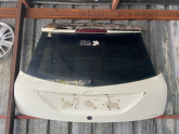 FORD FOCUS 1 BAGAJ KAPAGI HATASIZ DOLU  EYÜPCAN OTO'DA