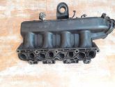 Oto Çıkma Parça / Motor / Emme Manifoldu / Fiat / Albea / Çıkma Parça 