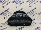 BMW 3 SERİSİ F30 KASA GÖSTERGE PANELİ SÖKME 11-17 9232895