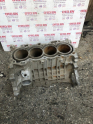 TOYOTA COROLLA MOTOR BLOGU 1,4 4ZZ 2001 2007