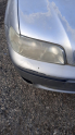 fiat palio çıkma sağ far