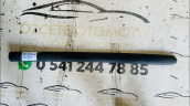 Oto Çıkma Parça / Kaporta & Karoser / Kapı Çıtası / Ford / Focus / Çıkma Parça 