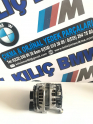 BMW G20 320İ BENZİNLİ ÇIKMA ORJİNAL ŞARJ DİNAMOSU