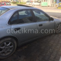 Oto Çıkma Parça / Kaporta & Karoser / Tavan Sacı / Rover / 620 / Çıkma Parça 