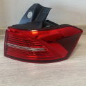 3G9945208J 3G9945208B 3G9945208F SAĞ DIŞ STOP PASSAT VARİANT