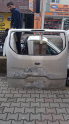 FORD CUSTOM BAGAJ KAPISI MAHİR OTO'DAN ÇIKMA ORİJİNAL