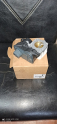 Peugeot 208 kelebek bogazi 1.2 benzinli