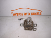 Opel corsa d motor Kaput kilidi