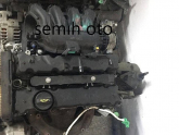 CIKMA PEJO MOTORU  PEUGEOT CIKMA MOTOR
