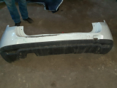 DUSTER ARKA TAMPON VE DİGET TÜM ORJİNAL PARÇALAR