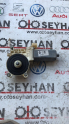 8200169095 renault clio 2 symbol sağ ön kapı cam motoru