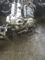 HONDA ACCORD 2.4 ORİJİİNAL KOMPLE MOTOR.