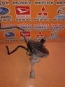 SUZUKİ VİTARA FREN MERKEZİ