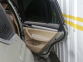 BMW X3 F35 KAPI DÖŞEMESİ