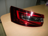 Oto Çıkma Parça / Elektrik / Stop / Skoda / Superb / Çıkma Parça 