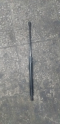 Peugeot  208 bağaj  Amasör