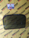 FORD FOCUS 3.5 ORJINAL CIKMA ARKA CAM