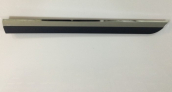 VW PASSAT B8 15-21 KAPI BANDI KROMLU SOL ARKA 3G0853777 GRU