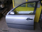 FORD MONDEO 2 SOL ÖN KAPI ÇIKMA ORJİNAL HATASIZ KAPI