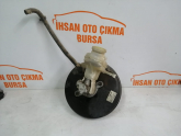 Suzuki swift fren ana merkez fren hidrolik deposu orijinal