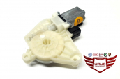 5Q4959802D CAM MOTORU PASSAT