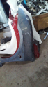 çıkma parça peugeot 407 sol çamurluk