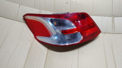 Peugeot 301 orijinal çıkma sol arka stop