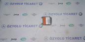 Mercedes W202 C serisi Aırbag beyni 0018202126