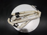 BMW 3 Serisi F30 Sol Tavan Hava Yastığı Airbag 7239373