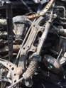BMW E30 DİREKSİYON KUTUSU