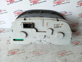 Oto Çıkma Parça / Elektrik / Gösterge Paneli / Fiat / Albea / Çıkma Parça 