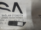 OEM; 4M51-19952-BE FORD FOCUS 04-08 ÇIKMA  SAĞ SİS KAPAĞI