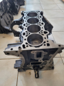 Oto Çıkma Parça / Motor / Blok / Opel / Astra / Çıkma Parça 