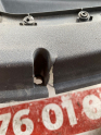 Oto Çıkma Parça / Mekanik / Kapı Döşemesi / Seat / Leon / Çıkma Parça 
