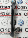 69726-20010 Toyota carina 1998 sol ön kapı tesisat kanalı